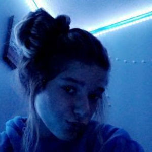 Meet your Posher, Mckenzie